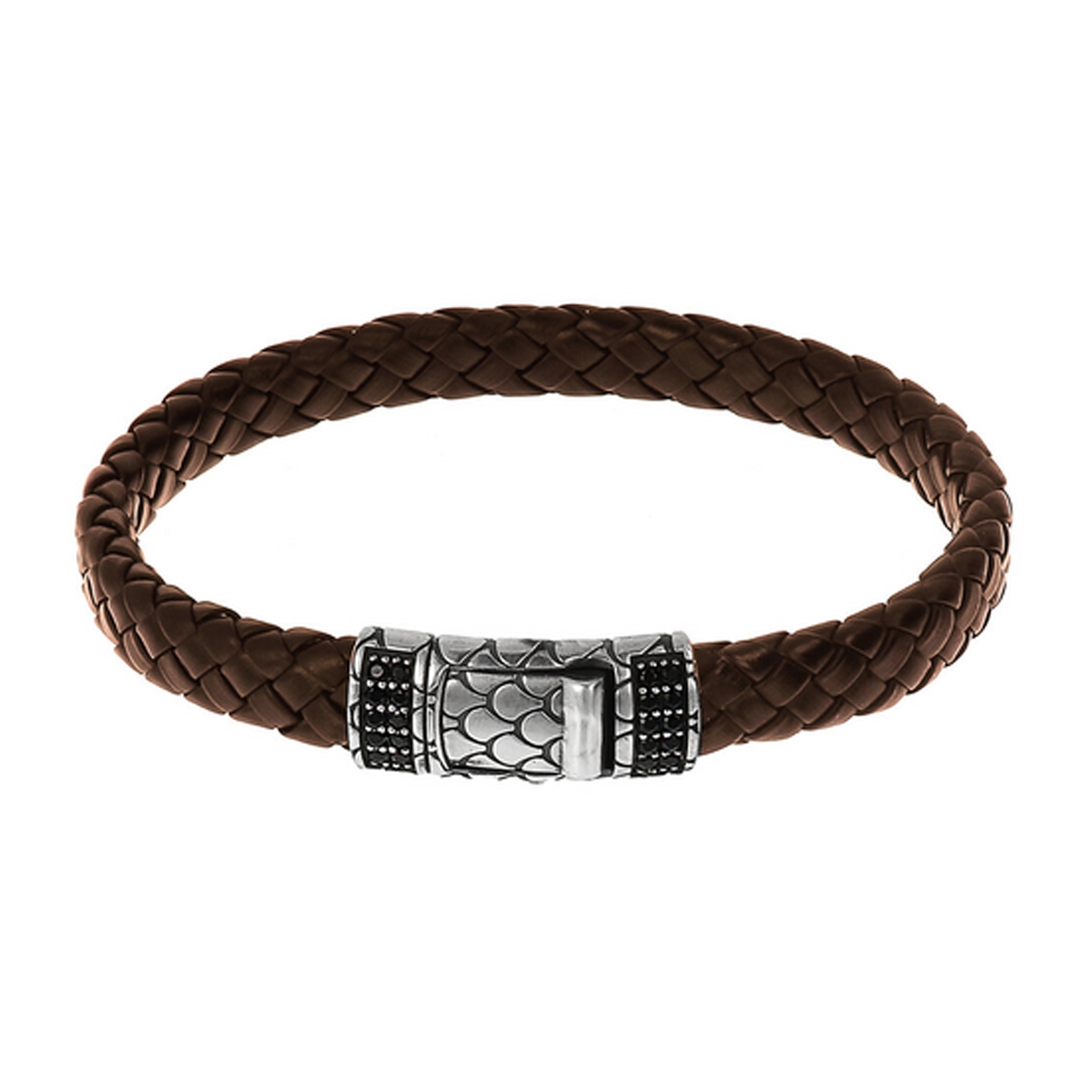 ALBERT M. JEWELS JEWELRY Mod. WSOX00495.BRW